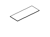 3_STTSE1808.dwg
