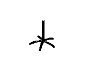 3_TOUDOWLEG.dwg