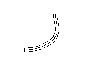 3_TPEND3.dwg