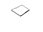 3_TRBSE080806.dwg