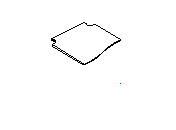 3_TRCCE080806.dwg