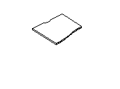 3_TRDSE080806.dwg