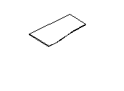 3_TRTCE120806.dwg