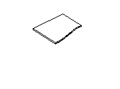3_TRTSE080806.dwg