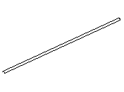3_TSTRA51.dwg