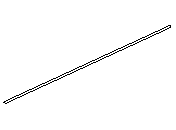 3_TSTRA91.dwg