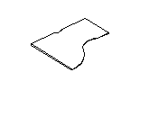 3_WABCE141608.dwg