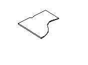 3_WADSE141408.dwg