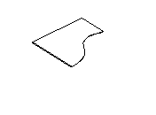 3_WATCE141408.dwg