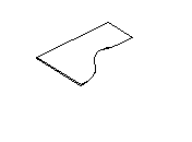 3_WATCE141808.dwg