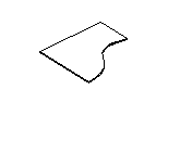 3_WATSE141408.dwg