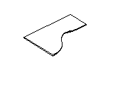 3_WATSE141808.dwg