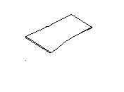 3_WCBCE101608.dwg