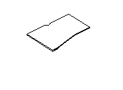 3_WCBSE101408.dwg