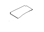 3_WCCCE101608.dwg
