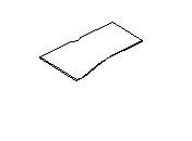 3_WCDCE101608.dwg