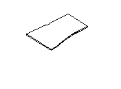 3_WCDSE101408.dwg