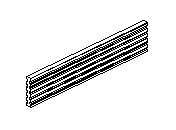 TNT_RAIL_SLATWALL_08.dwg