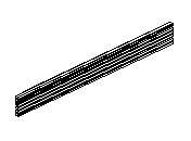 TNT_RAIL_SLATWALL_14.dwg