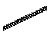 TNT_RAIL_SLATWALL_18.dwg