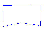 2_DWTSE1208.dwg