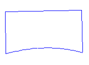 2_DWTSE1409.dwg