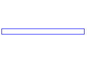 2_DYN08.dwg