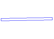 2_DYN10.dwg