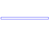 2_DYN12.dwg
