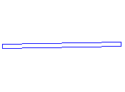 2_DYN14.dwg