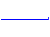 2_DYNCORNER10.dwg