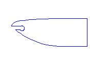 2_EMBSCREEN.dwg