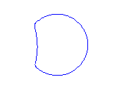 2_FMCRESE.dwg