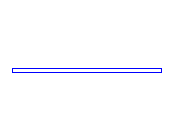 2_FP1800.dwg