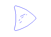 2_GLCOM.dwg