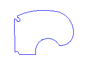2_IRCSE121606.dwg