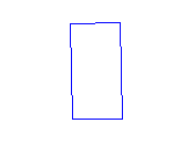 2_TPPE66CE.dwg
