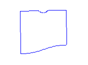2_TRDSE080806.dwg
