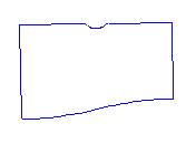 2_TRDSE120806.dwg