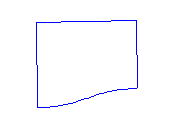 2_TRTSE080806.dwg