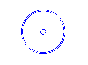 2_TULIPLEG.dwg