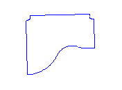 2_WACSE141608.dwg