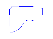 2_WACSE141808.dwg