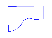 2_WATSE141808.dwg