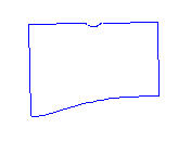 2_WCBSE101408.dwg