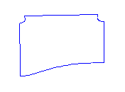 2_WCCSE101408.dwg