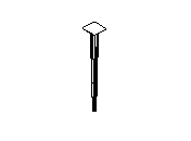 3_1AMPHORLEG720.dwg