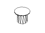 3_880800430.dwg