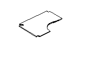 3_ACCSE12160608.dwg