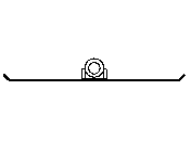3_ACCSUPP.dwg
